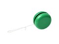 Garo kunststof yo-yo 4