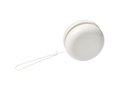 Garo kunststof yo-yo