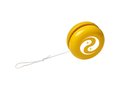 Garo kunststof yo-yo 14