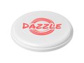 Medium frisbee 20