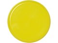 Medium frisbee 24