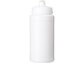 Baseline® Plus Pure fles met sportdeksel - 500 ml 3