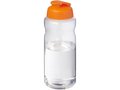 H2O Active® Big Base 1 l drinkfles met klapdeksel 9