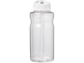 H2O Active® Big Base 1 l drinkfles met tuitdeksel 3