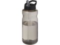 H2O Active® Eco Big Base 1 l drinkfles met tuitdeksel 6