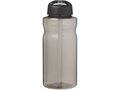 H2O Active® Eco Big Base 1 l drinkfles met tuitdeksel 8