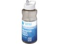 H2O Active® Eco Big Base 1 l drinkfles met tuitdeksel 10