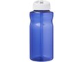 H2O Active® Eco Big Base 1 l drinkfles met tuitdeksel 15