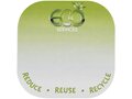 Sticky-Mate® vierkante gerecyclede sticky notes 4