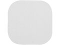 Sticky-Mate® vierkante gerecyclede sticky notes 1