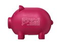 Oink spaarvarken van gerecycled plastic 3