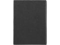 Combinatie notitieblok met sticky notes 8