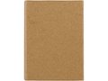 Combinatie notitieblok met sticky notes 15