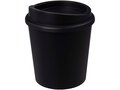 Americano® Switch 200 ml beker met deksel 16