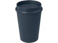 Americano® Switch 300 ml beker met 360° deksel 6