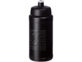 Baseline Rise 500 ml drinkfles 16