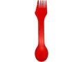 Epsy Rise spork 7