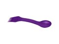 Epsy Rise spork 12