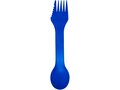 Epsy Rise spork 15