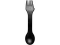 Epsy Rise spork 26