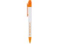 Balpen Calypso 10