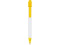 Balpen Calypso 11