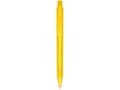 Calypso matte balpen 9