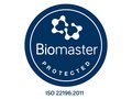 Americano Pure Biomaster - 350 ml 5