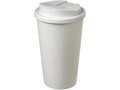 Americano Recycled - 350 ml