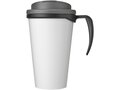 Brite Americano Grande Duo - 350 ml 40