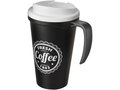 Americano Grande® 350 ml geïsoleerde beker 4