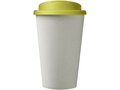 Americano Eco gerecyclede beker met deksel - 350 ml 21