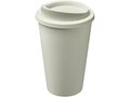 Americano Renew beker - 350 ml 1