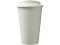 Americano Renew beker - 350 ml 3