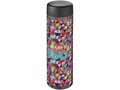 H2O Vibe 850 ml sportfles 6