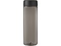 H2O Vibe 850 ml sportfles 4
