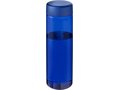 H2O Vibe 850 ml sportfles 11