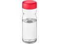 H2O Base 650 ml sportfles 4