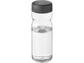 H2O Base 650 ml sportfles 5