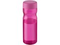 H2O Base 650 ml sportfles 23