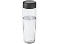 H2O Tempo 700 ml sportfles