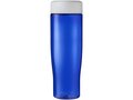 H2O Tempo 700 ml sportfles 19