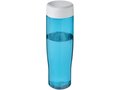 H2O Tempo 700 ml sportfles 3