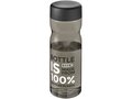 H2O Eco Base 650 ml sportfles 1