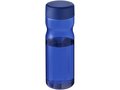 H2O Eco Base 650 ml sportfles 42