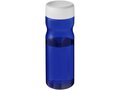 H2O Eco Base 650 ml sportfles 61