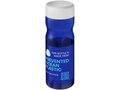 H2O Eco Base 650 ml sportfles 46