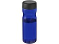 H2O Eco Base 650 ml sportfles 54