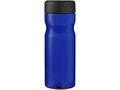 H2O Eco Base 650 ml sportfles 57