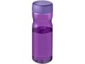 H2O Eco Base 650 ml sportfles 16